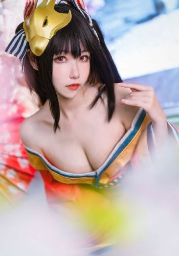 神马香蕉久久_HDBD在线观看
