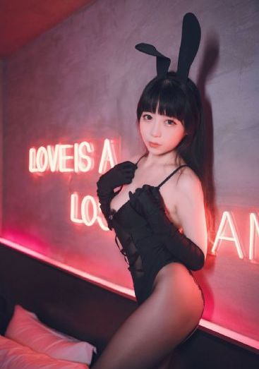 久久天天拍_BD国语电影免费在线