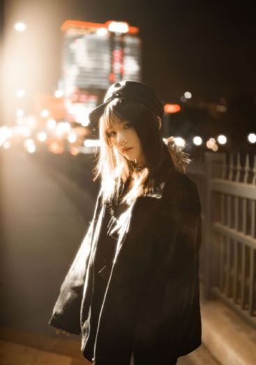 91人妻人人澡人人爽人人_超清手机在线观看