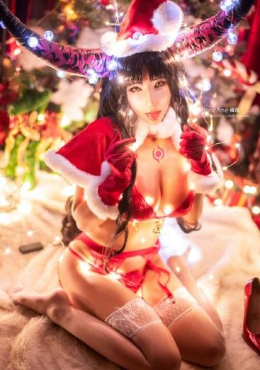 女教师淫辱の教室蜜av臀_完整视频大全