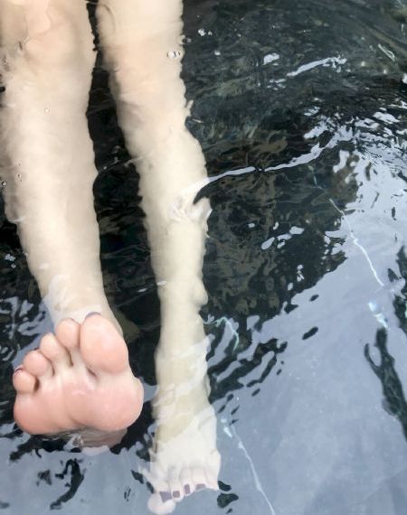 男男囗交吞精A片免费看一_BD英语神马影院在线