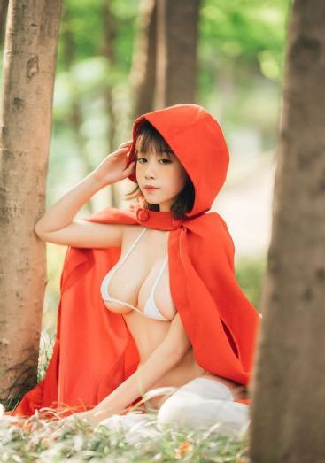 日本丰满熟妇无码XXXX换脸_蓝光超清在线观看