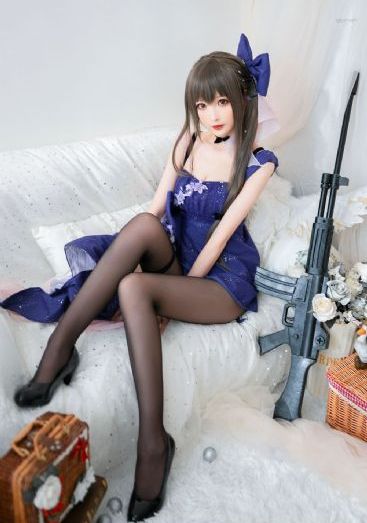 国产精品永久久久_超清完整在线观看