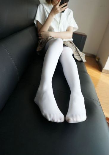 女人洗澡一级A片免费视频播放_720电影完整版
