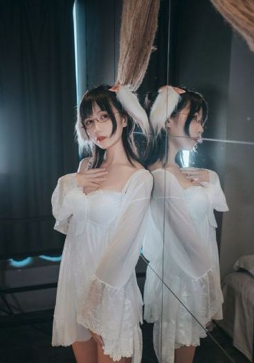 美国特黄特色的免费大片_国产剧免费观看视频