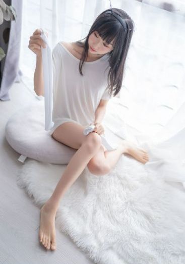 小雪被老汉各种姿势玩弄视频_BD国语在线播放