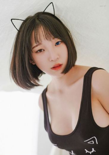 欧美熟妇自拍tⅴ在线_剧情片高清电影在线