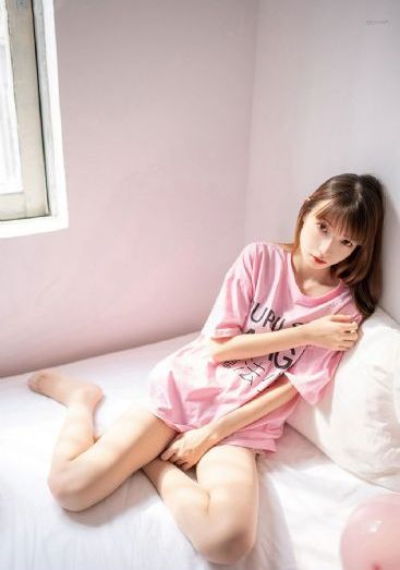 男女爱爱福利视频_高清字幕版在线播放