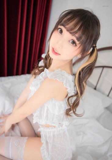 欧美色天使_HD在线播放观看