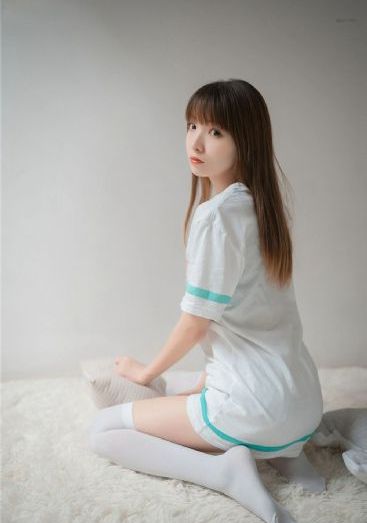 免费女女les做爰网站_1080P在线观看完整版