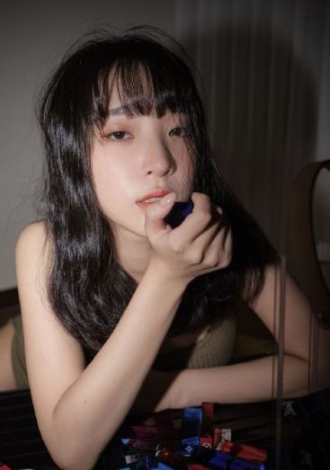 欧美一级特黄大片视频_高清全集在线观看