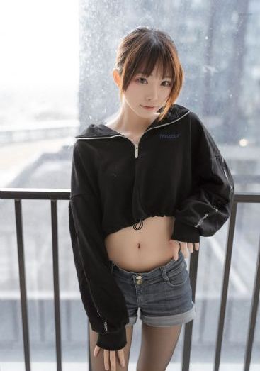 成年色黄app免费下载_蓝光在线观看视频
