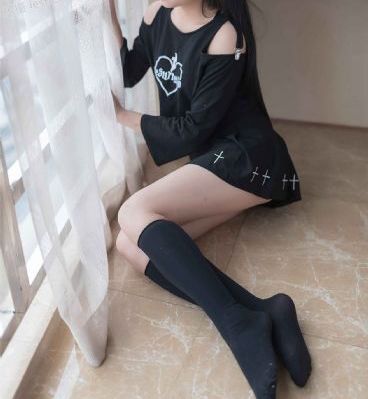 欧美人与野鲁交xxx视频_720高清视频播放