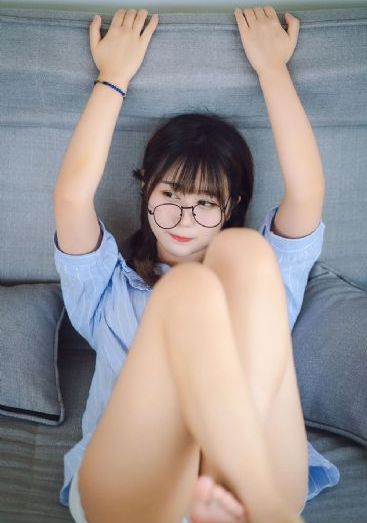 国产高清视频青青青在线_超清动漫在线观看