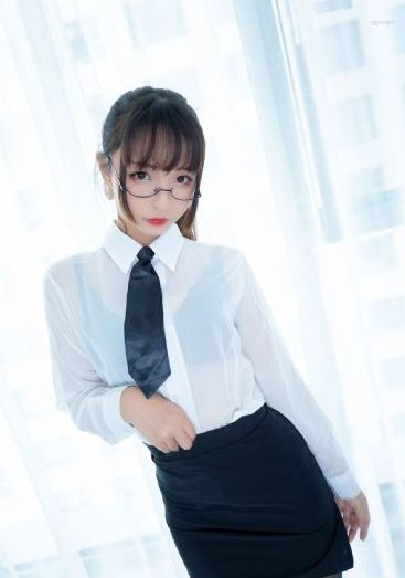 国产jizz女人多喷水99_4K高清完整版播放
