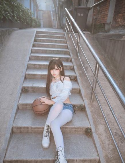 欧美理论片_BD在线观看