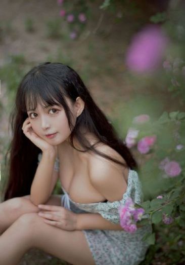 午夜成人在线观看_BD国语影视在线观看