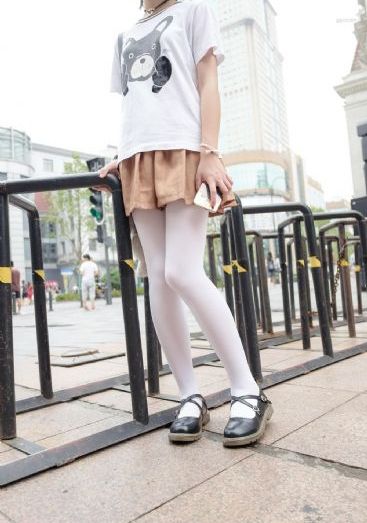 1024欧美手机视频_蓝光电影免费在线