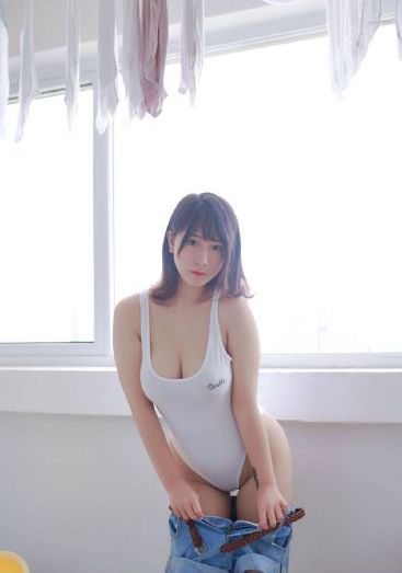 无人高清电视剧在线观看动漫版_BD国语全集在线观看