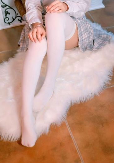 女人午夜又爽又高潮免费_剧情片在线视频播放