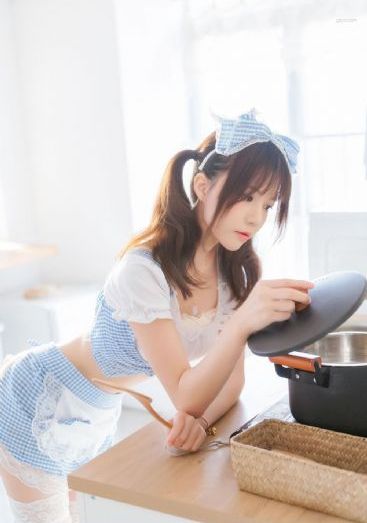 免费视频99只有精品视频_HD在线观看高清