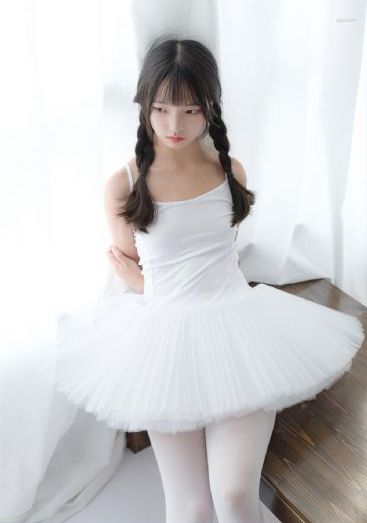 少妇午夜性色婬片aaa_国产剧手机在线看