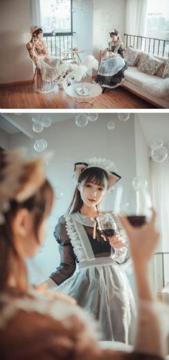 91麻豆免费在线观看_BD国语迅雷电影在线