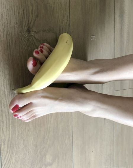 日韩在线一区二区三区视频_BD英语免费观看