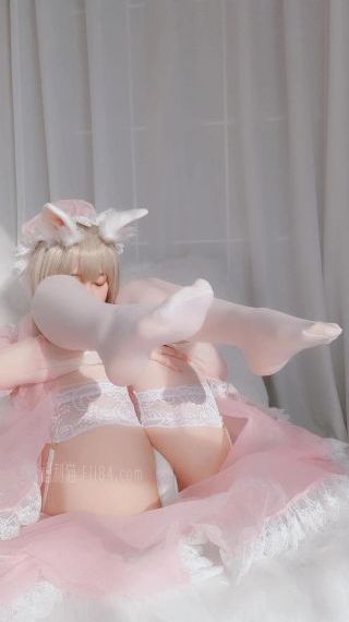 1080P电影免费在线_BD韩语免费观看视频