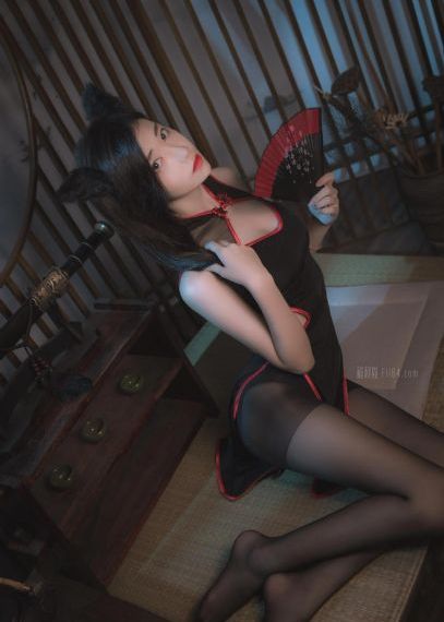 99热只有精品在线观看_BD国语免费在线播放