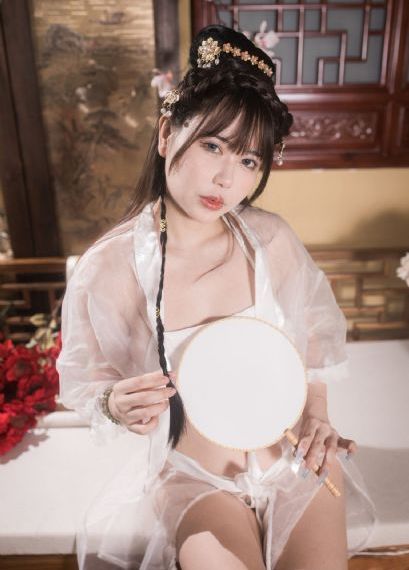亚洲a∨国产高清av手机在线_在线观看视频