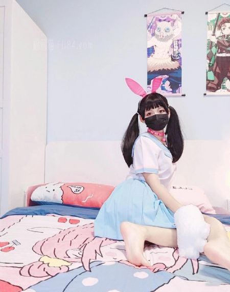 成年人免费av_超清电影完整版