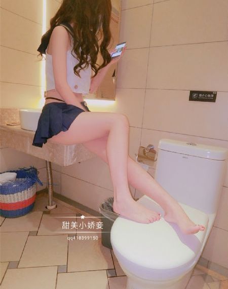 久久久久久亚洲欧洲_BD国语在线视频播放