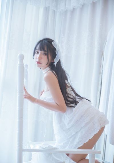 国产91臀交在线播放_HD免费电视剧