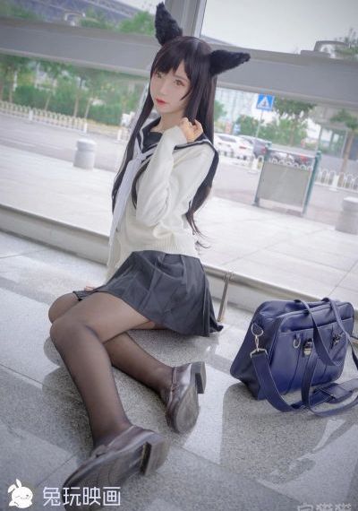日韩欧美高清一级精品免费观看_国产剧在线播放