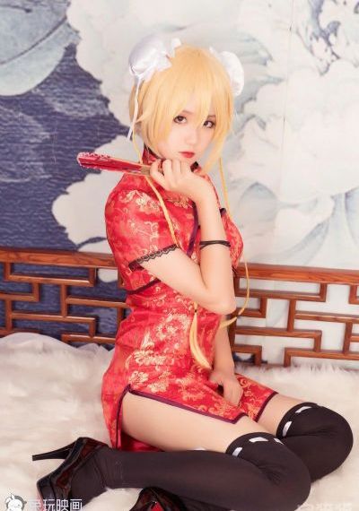久久99国产精品成人欧美_1080P免费在线播放