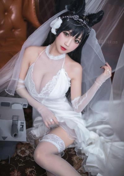 午夜福利在线观看免费_1080高清完整版