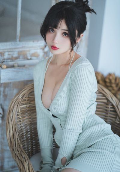 68日本xxxxxxx18_BD韩国电影在线观看