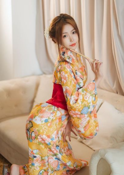 国产老肥婆牲交观看_国产剧HD高清在线观看