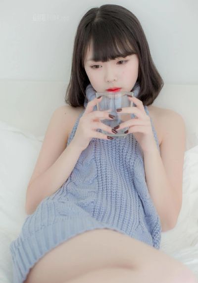 国产日产精品_4K高清在线观看