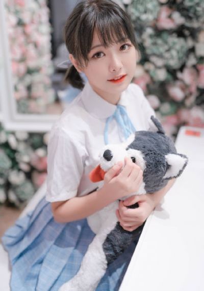 婷婷视频在线_手机MP4字幕高清版在线播放