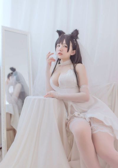 2021亚洲人成在线无码_高清在线观看电视