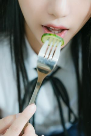 精品五月天_1080P动漫在线观看