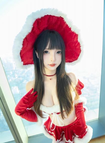 久久这里只有是精品23_4K高清电影在线