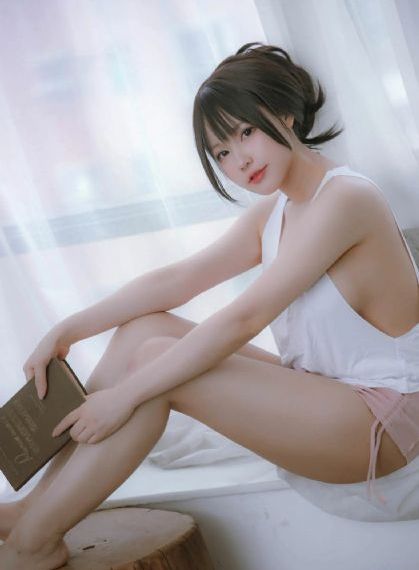 同居蒋婉闻烬东哥小说免费阅读_BD英语免费在线播放