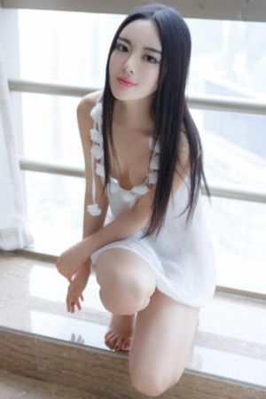 伊人久久大香线蕉综合网蜜芽_剧情片免费观看韩国