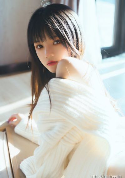无套内射精品人妻红桃_手机在线免费观看