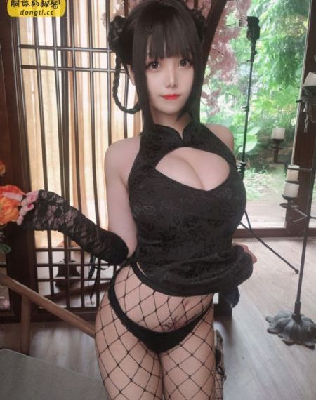 情不自禁电影_高清电影-免费完整版