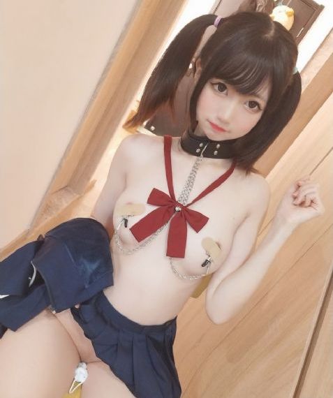 欧美AV色香蕉一区二区蜜臀蝴蝶_超清高清完整版