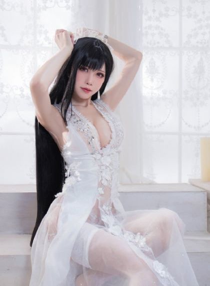 xxxx国产视频_超清高清视频观看
